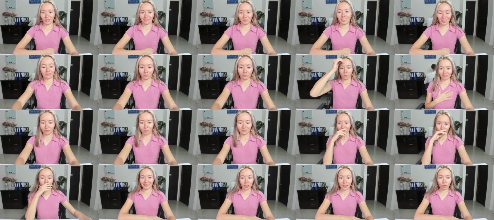 ellcrys  06-12-2022